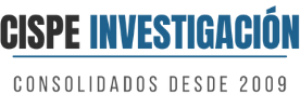 cispeinvestigacion.com