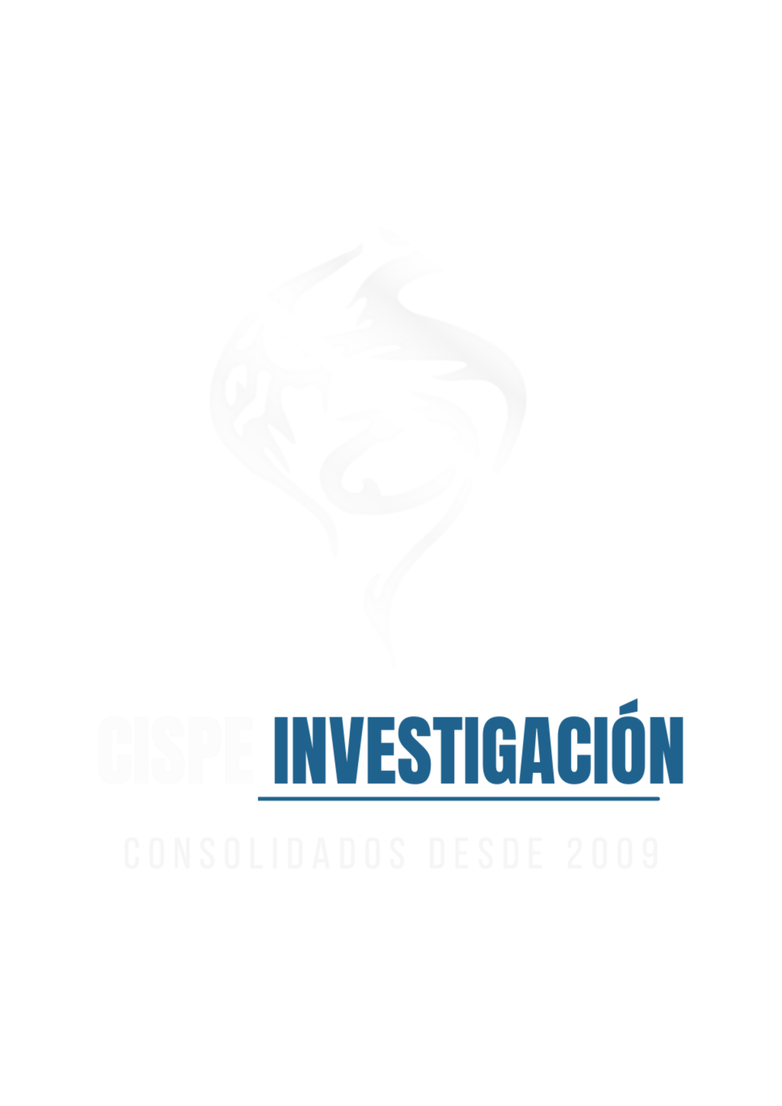 cispe_investigación_logo_03